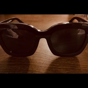 Women’s Sunglasses